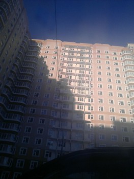 WP_000137.jpg