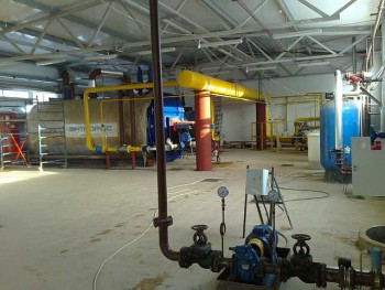 21122012090-уменьшенное.jpg