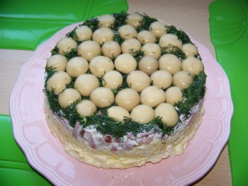 salat-.jpg