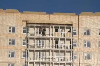IMG_4 039.jpg
