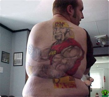 bad_tattoos_01.jpg