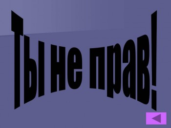0011-011-Ty-ne-prav.jpg
