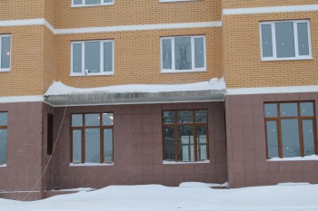 IMG_5292.jpg