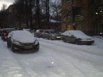 2009 г.