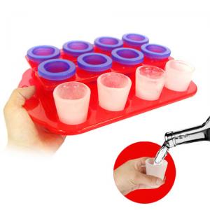 1_ice_shot_glass_enl.jpg