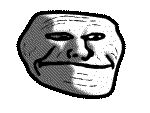 doc35533793_150071836.gif