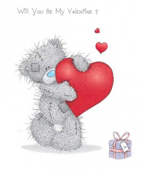 tattyteddybemyvalentines.jpg