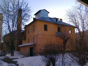 24022013094.jpg