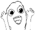 50.gif