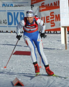 teja-gregorin.jpg