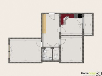Capture(1).jpg