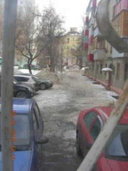 DSCN7578.JPG