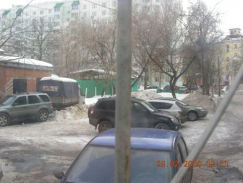 DSCN7579.JPG