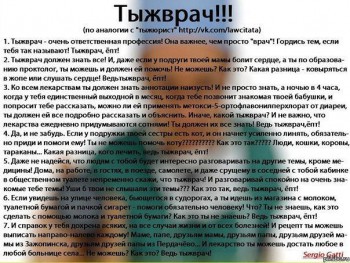 getImageCAWWEPMI.jpg