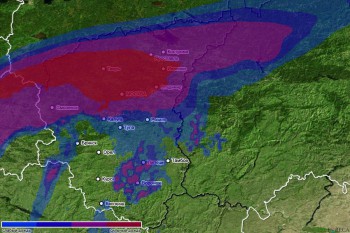 ru-central_rain_04.jpg