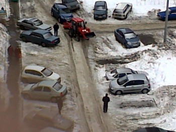 01032010_007.jpg