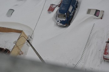 DSC_1232.JPG