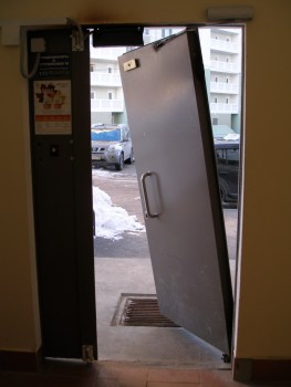 P1010109.JPG