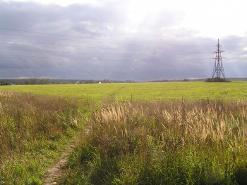 P9160244.JPG
