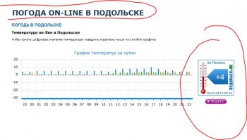 плюсчетыре.JPG