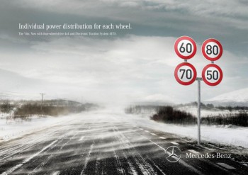 mercedes_benz_transporter_traffic_sign_speed_1.jpg