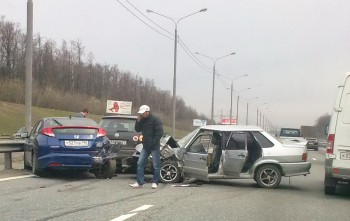 ав.jpg