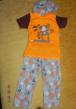 DSCN6947.JPG