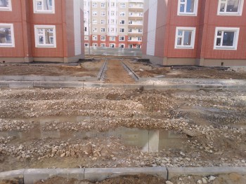 WP_000311.jpg