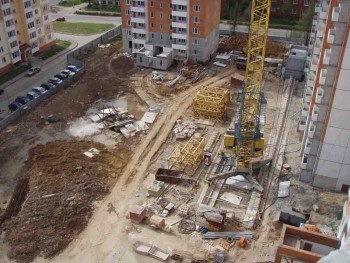 p4300334web[11].jpg