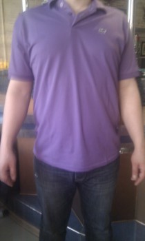 IMAG0091.jpg
