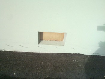 20130525_015.jpg