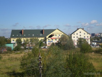 5026.jpg