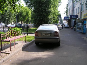 P6100102.JPG