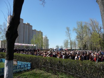 7may_4.jpg