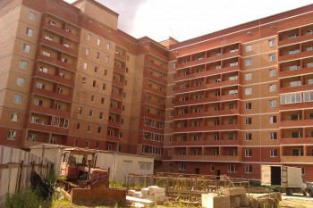 IMAG0125.jpg