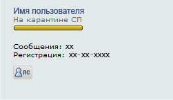 пример.jpg