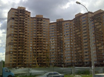 Podol'sk-20130718-01093.jpg