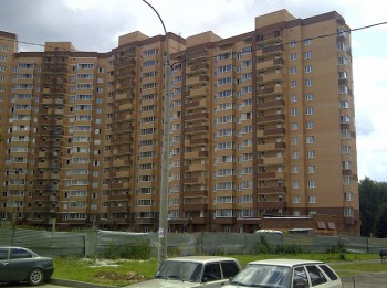 Podol'sk-20130718-01094.jpg
