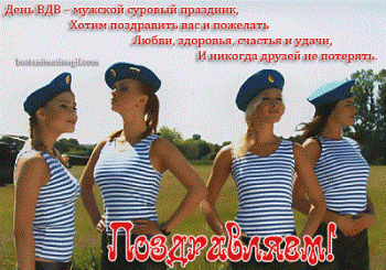 552d995d03abad0cfd949bb39a1e036b.gif