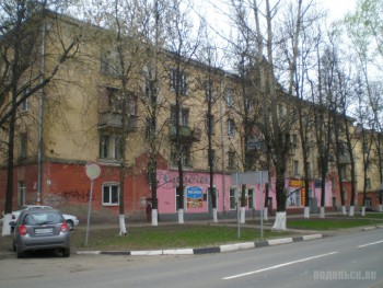 4353.jpg