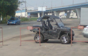 Тра-та-та....jpg