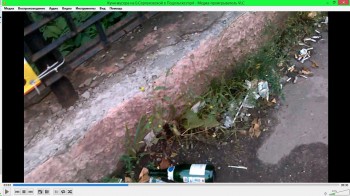 Снимок6.JPG