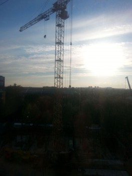 20130815_193658.jpg