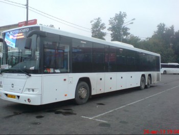 АВ.jpg