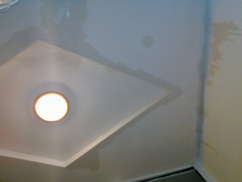 20130825_007.jpg