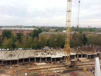 20130904_094041.jpg
