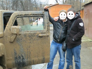 тест.JPG
