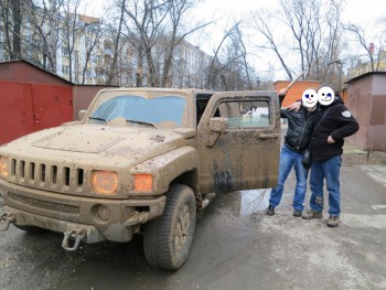 тест2.JPG