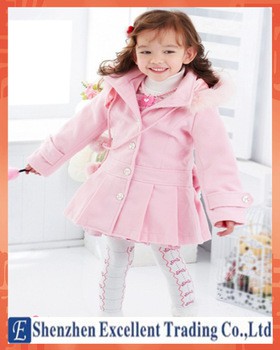 Winter-Jacket-Style-and-Princess-Pink-Warm-Baby-Coats_jpg_350x350.jpg