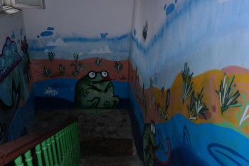 фото-1.jpg